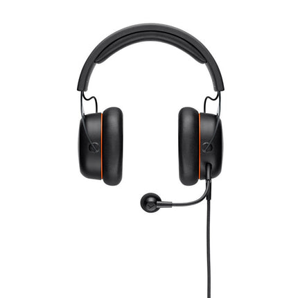 Слушалки Beyerdynamic MMX 100 PC/Gaming