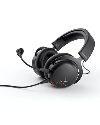 Слушалки Beyerdynamic MMX 100 PC/Gaming