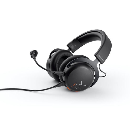 Слушалки Beyerdynamic MMX 100 PC/Gaming