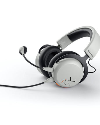 Слушалки Beyerdynamic MMX 100 PC/Gaming