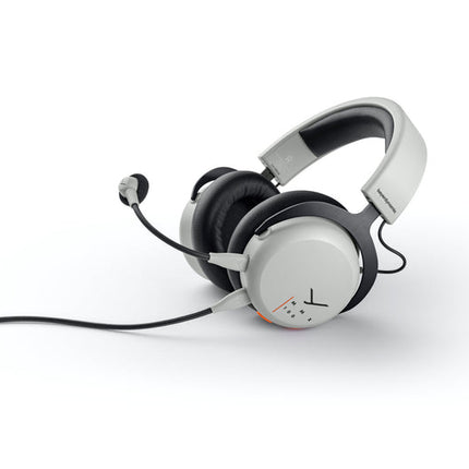 Слушалки Beyerdynamic MMX 100 PC/Gaming