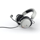 Beyerdynamic MMX 100