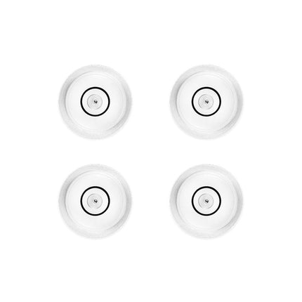 Комплект за поддръжка на пикап Lenco TTA-12IN1PRO
