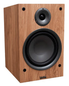 Taga Harmony TAV-807B