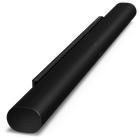 Саундбар Sonos Arc Ultra запечатан отново