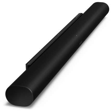 Саундбар Sonos Arc Ultra – разопакован
