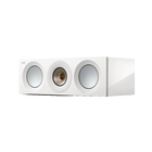 KEF Reference 2 Meta — imagine principală, fundal transparent