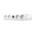 KEF Reference 4 Meta — imagine principală, fundal transparent
