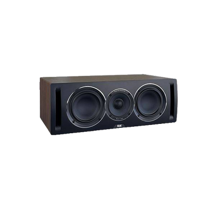Elac Uni-Fi Reference UCR52 — imagine principală, fundal transparent