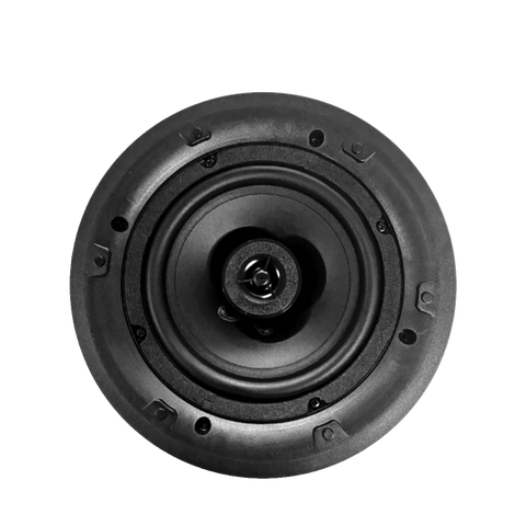 Elac IC-C81 — imagine principală, fundal transparent