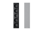 KEF Ci5120QLM-THX — imagine principală, fundal transparent