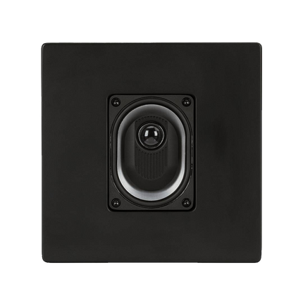 Elac WS 1425 — imagine principală, fundal transparent