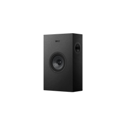 KEF Q4 Meta — imagine principală, fundal transparent