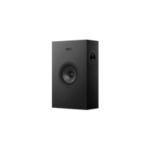 KEF Q4 Meta