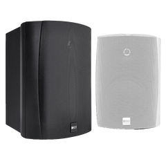 KEF Ventura 6 — imagine principală, fundal transparent