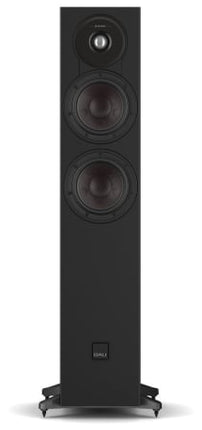 Boxe de podea Dali Sonik 5