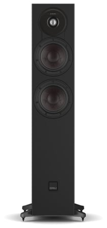 Dali Sonik 5