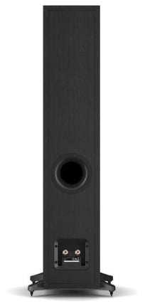 Boxe de podea Dali Sonik 5