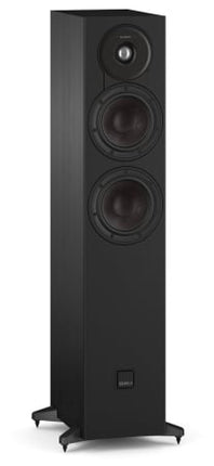 Boxe de podea Dali Sonik 5