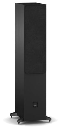 Boxe de podea Dali Sonik 5