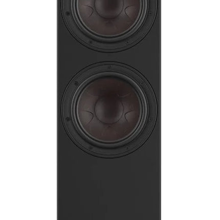 Boxe de podea Dali Sonik 7