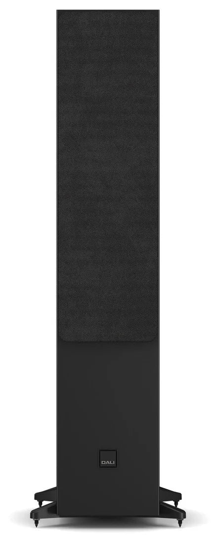 Boxe de podea Dali Sonik 7