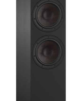 Dali Sonik 7