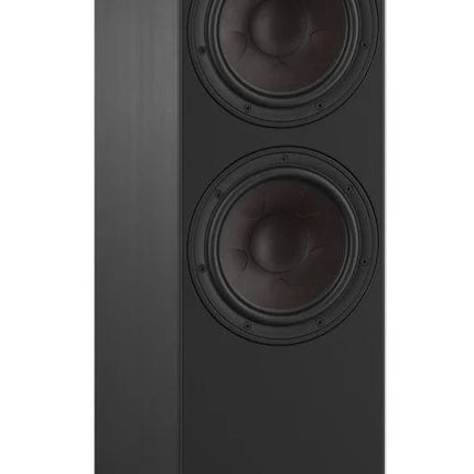 Boxe de podea Dali Sonik 7