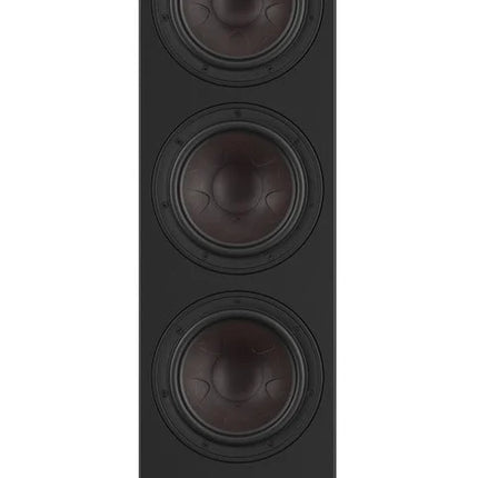 Boxe de podea Dali Sonik 9