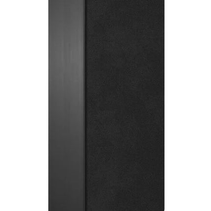 Boxe de podea Dali Sonik 9