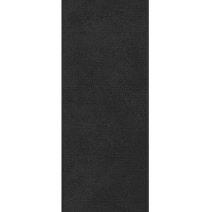 Boxe de podea Dali Sonik 9