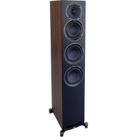 Elac Uni-Fi Reference UFR52