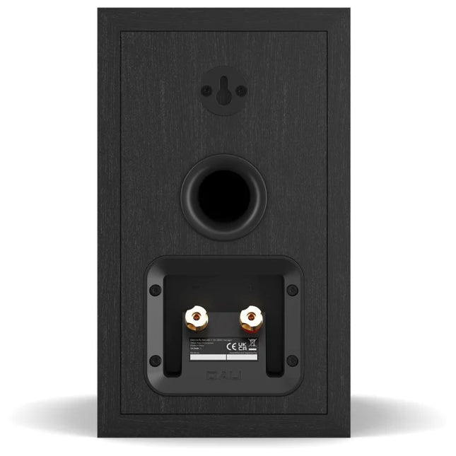 Boxe de raft Dali Sonik 1