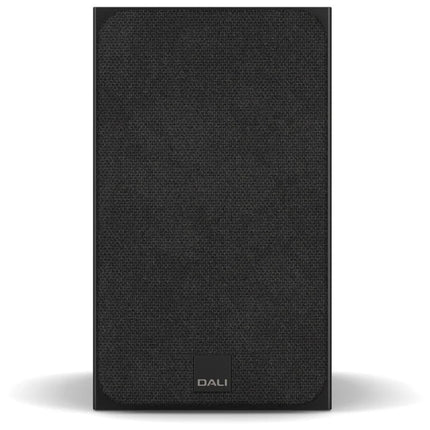 Boxe de raft Dali Sonik 1