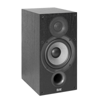 Elac Debut DB62