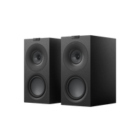 Пасивни високоговорители KEF Q Concerto  Meta