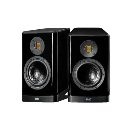 Elac VELA BS 403.2, JET 6 — imagine principală, fundal transparent
