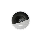 KEF Ci100.2QR — imagine principală, fundal transparent