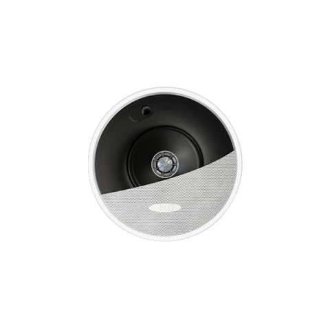 KEF Ci100.2QR — imagine principală, fundal transparent