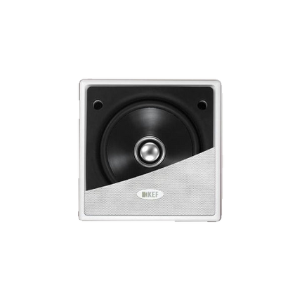 KEF Ci100QS — imagine principală, fundal transparent