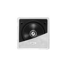 KEF Ci100QS — imagine principală, fundal transparent