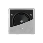 KEF Ci130.2CS — imagine principală, fundal transparent