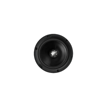 KEF Ci130QRfl — imagine principală, fundal transparent