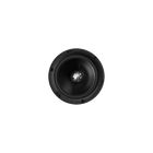 KEF Ci130QRfl — imagine principală, fundal transparent
