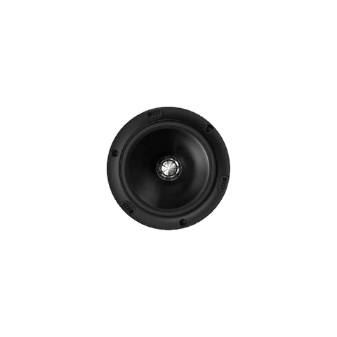 KEF Ci130QRfl — imagine principală, fundal transparent