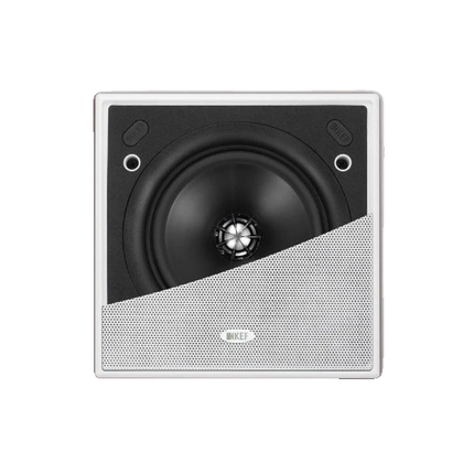 KEF Ci130QS — imagine principală, fundal transparent