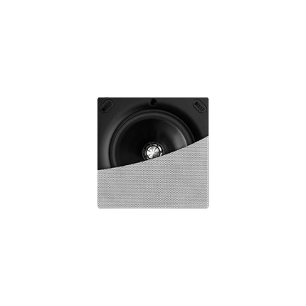 KEF Ci130QSfl — imagine principală, fundal transparent