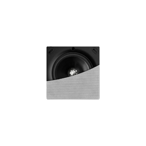 KEF Ci130QSfl — imagine principală, fundal transparent