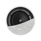 KEF Ci160.2CR — imagine principală, fundal transparent
