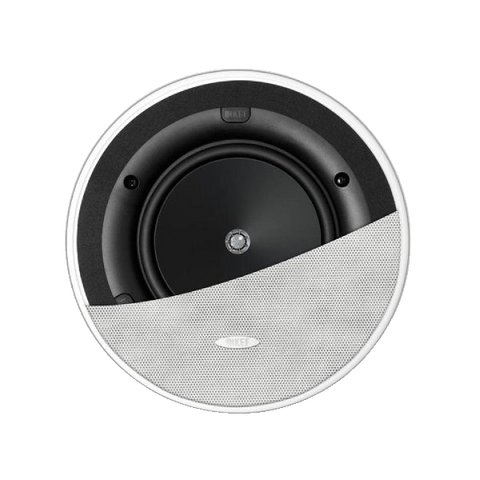 KEF Ci160.2CR — imagine principală, fundal transparent